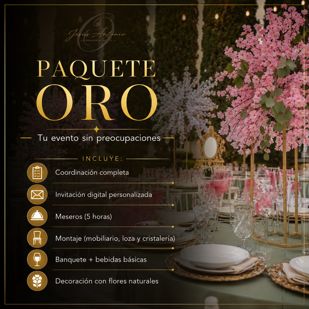 oro